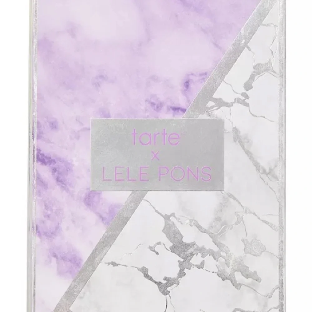 tarte this gorgeous